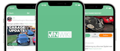 VINwiki